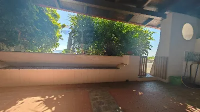 Appartamento in vendita a Santa Marina Sal... - foto 4