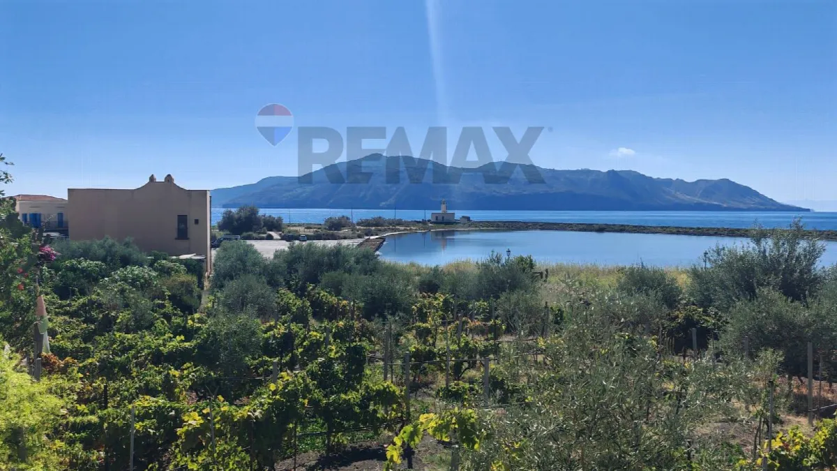 Appartamento in vendita a Santa Marina Salina - foto 5