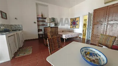 Appartamento in vendita a Santa Marina Sal... - foto 8