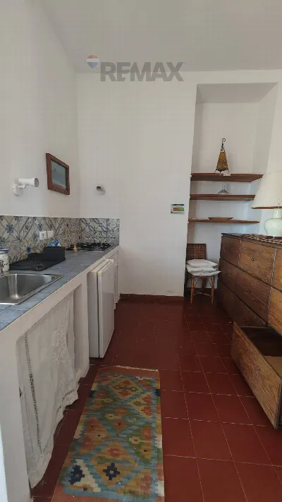 Appartamento in vendita a Santa Marina Sal... - foto 9