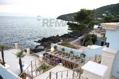 Villa in vendita a Acireale - foto 1