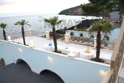 Villa in vendita a Acireale - foto 2