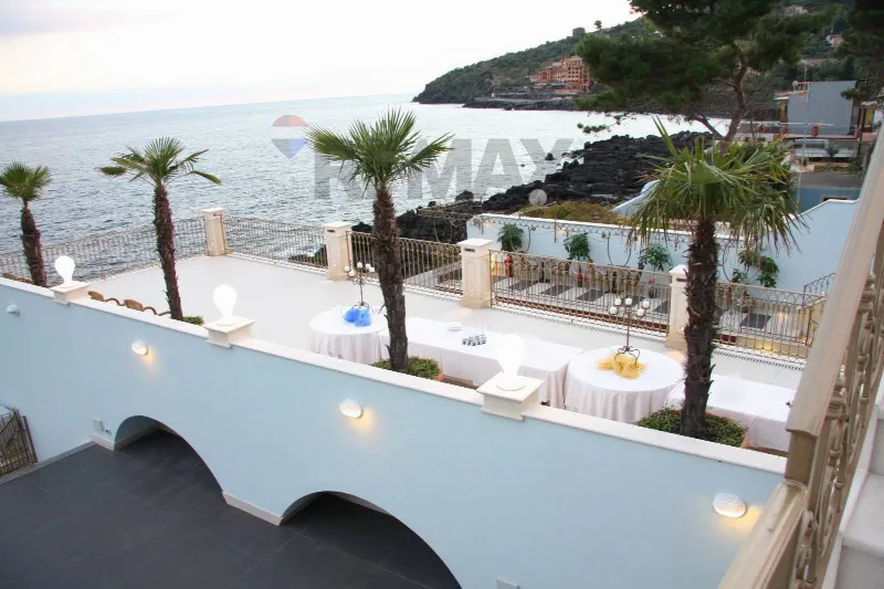 Villa in vendita a Acireale - foto 2