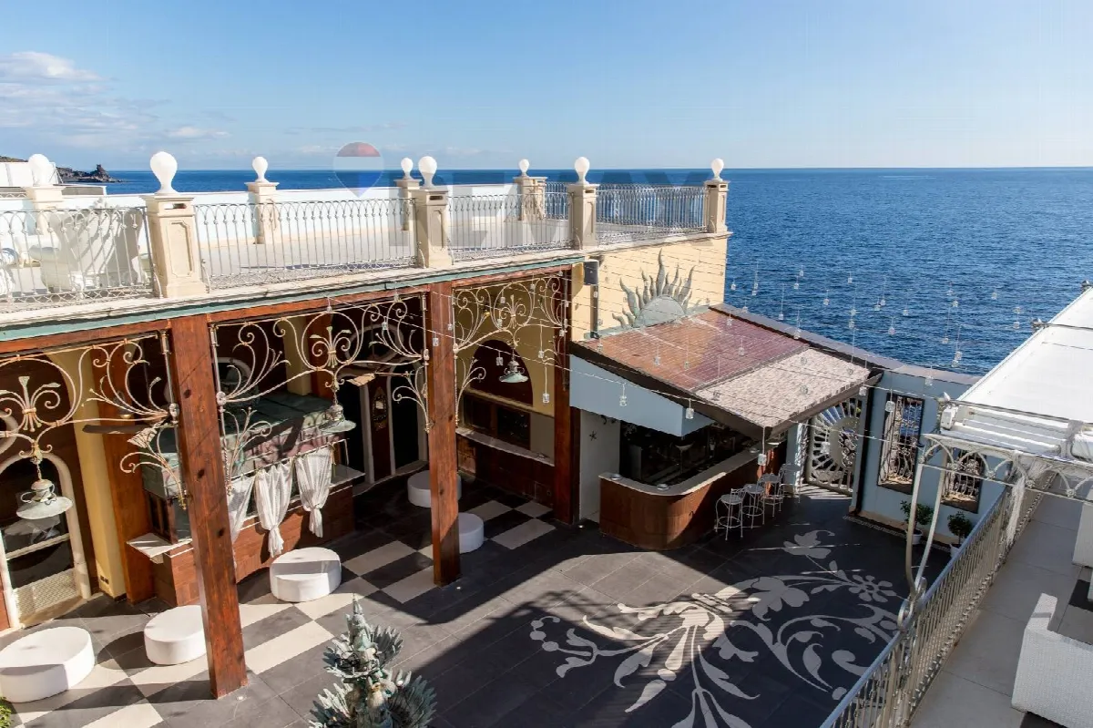 Villa in vendita ad Acireale - foto 3