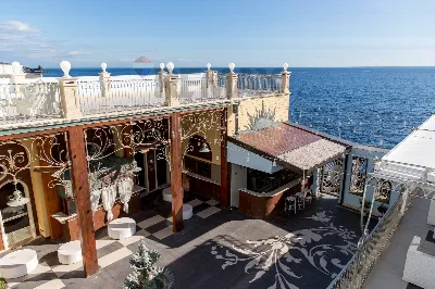 Villa in vendita a Acireale - foto 3