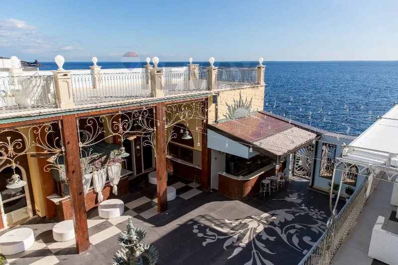 Villa in vendita a Acireale - foto 3