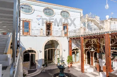 Villa in vendita a Acireale - foto 4