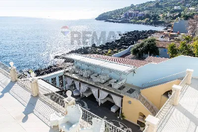 Villa in vendita a Acireale - foto 5