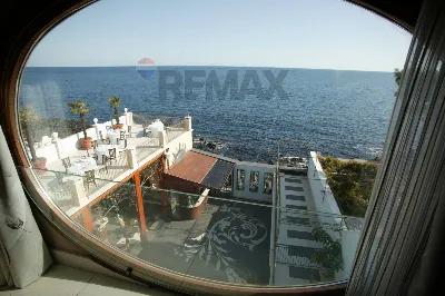 Villa in vendita a Acireale - foto 6