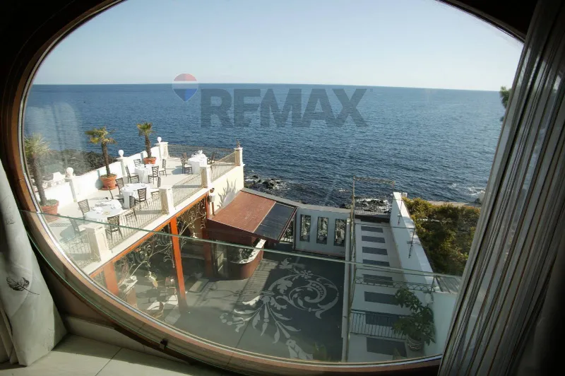Villa in vendita a Acireale - foto 6