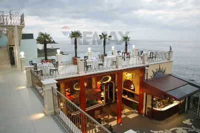 Villa in vendita a Acireale - foto 8