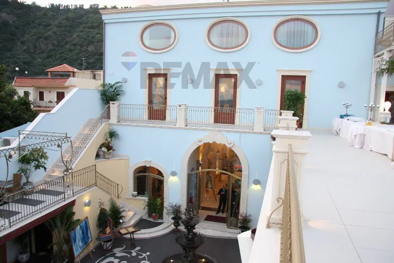 Villa in vendita a Acireale - foto 9