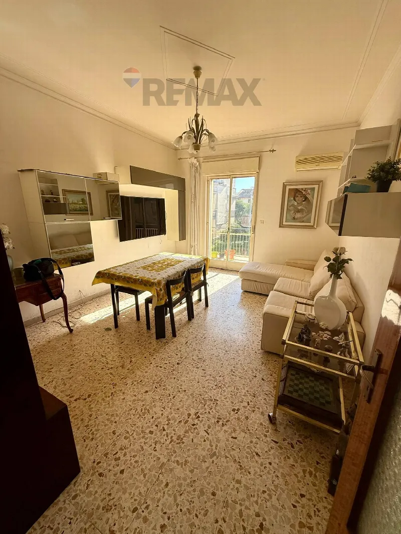 Appartamento in vendita a Valverde - foto 10