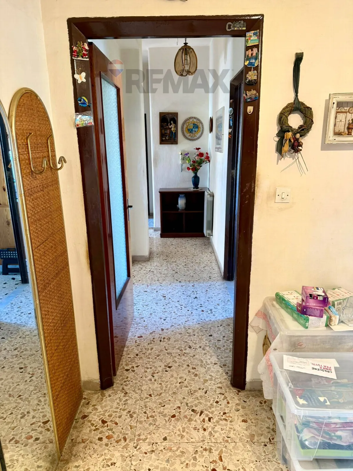 Appartamento in vendita a Valverde - foto 4