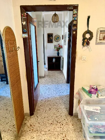 Appartamento in vendita a Valverde - foto 4