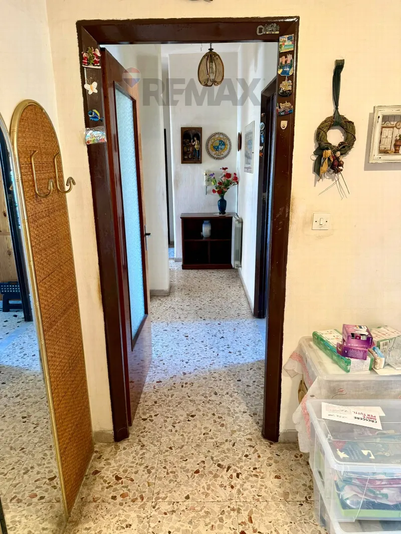 Appartamento in vendita a Valverde - foto 4