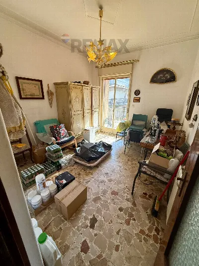 Appartamento in vendita a Valverde - foto 5