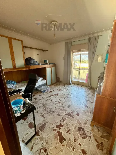 Appartamento in vendita a Valverde - foto 6