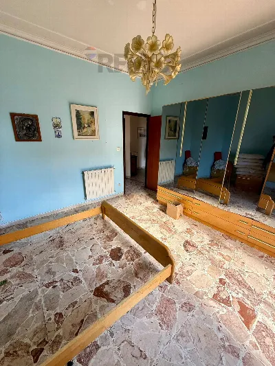 Appartamento in vendita a Valverde - foto 8