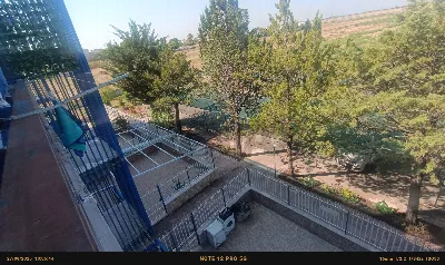 Appartamento in vendita a Manfredonia - foto 3
