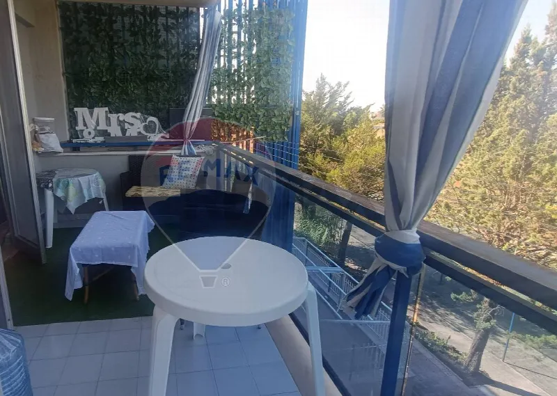 Appartamento in vendita a Manfredonia - foto 4