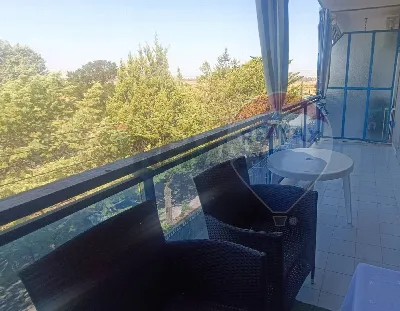 Appartamento in vendita a Manfredonia - foto 5