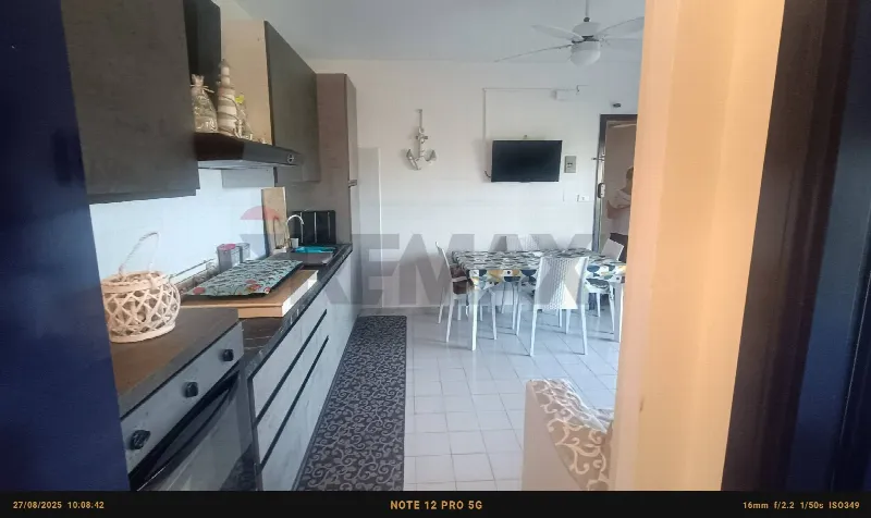 Appartamento in vendita a Manfredonia - foto 6