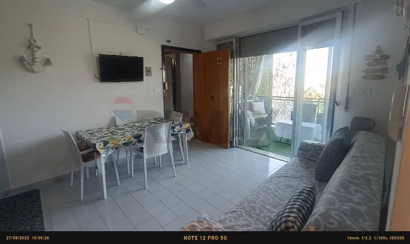 Appartamento in vendita a Manfredonia - foto 9
