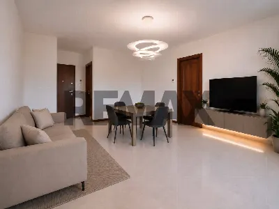 Appartamento in vendita a Ponte San Pietro - foto 5