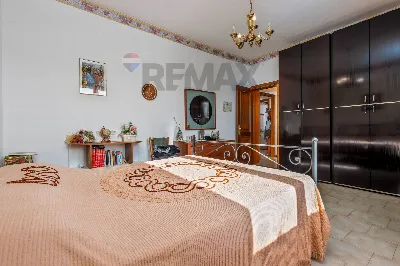 Appartamento in vendita a Azzano San Paolo - foto 10