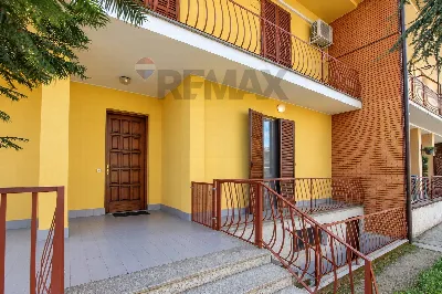 Appartamento in vendita a Azzano San Paolo - foto 2