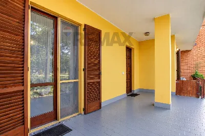 Appartamento in vendita a Azzano San Paolo - foto 3