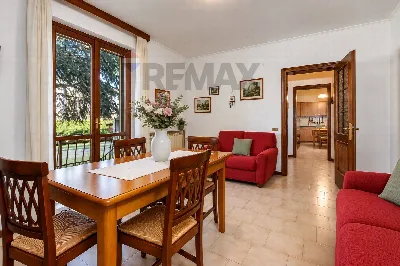Appartamento in vendita a Azzano San Paolo - foto 5