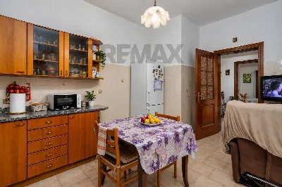 Appartamento in vendita a Azzano San Paolo - foto 7