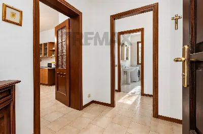 Appartamento in vendita a Azzano San Paolo - foto 8