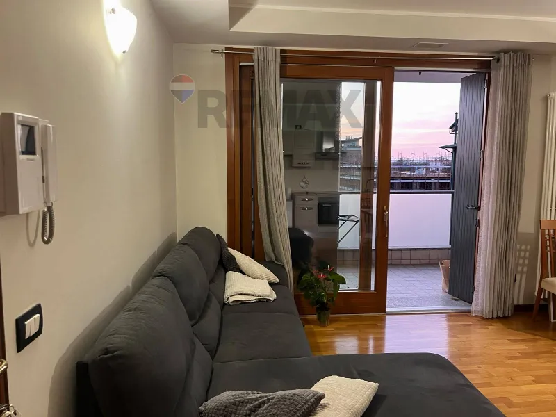 Appartamento in vendita a Dalmine - foto 1