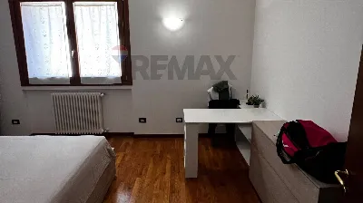 Appartamento in vendita a Dalmine - foto 10