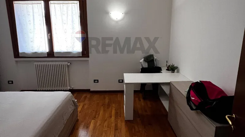 Appartamento in vendita a Dalmine - foto 10