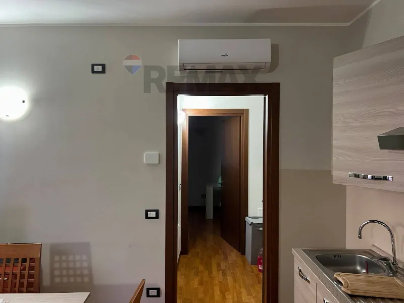 Appartamento in vendita a Dalmine - foto 4
