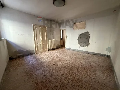 Rustico/Casale in vendita a Capriate San G... - foto 10