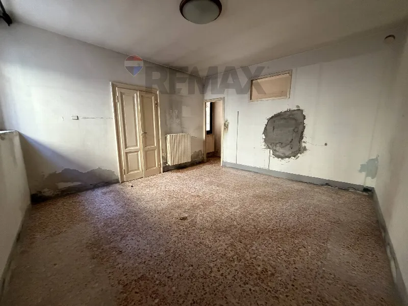 Rustico/Casale in vendita a Capriate San Gervasio - foto 10