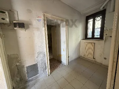 Rustico/Casale in vendita a Capriate San G... - foto 5