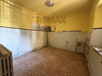 Rustico/Casale in vendita a Capriate San G... - foto 7