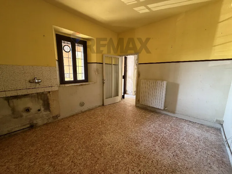 Rustico/Casale in vendita a Capriate San Gervasio - foto 8