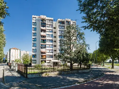 Appartamento in vendita a Grugliasco - foto 1