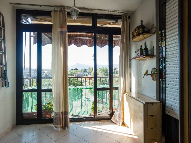 Appartamento in vendita a Grugliasco - foto 10