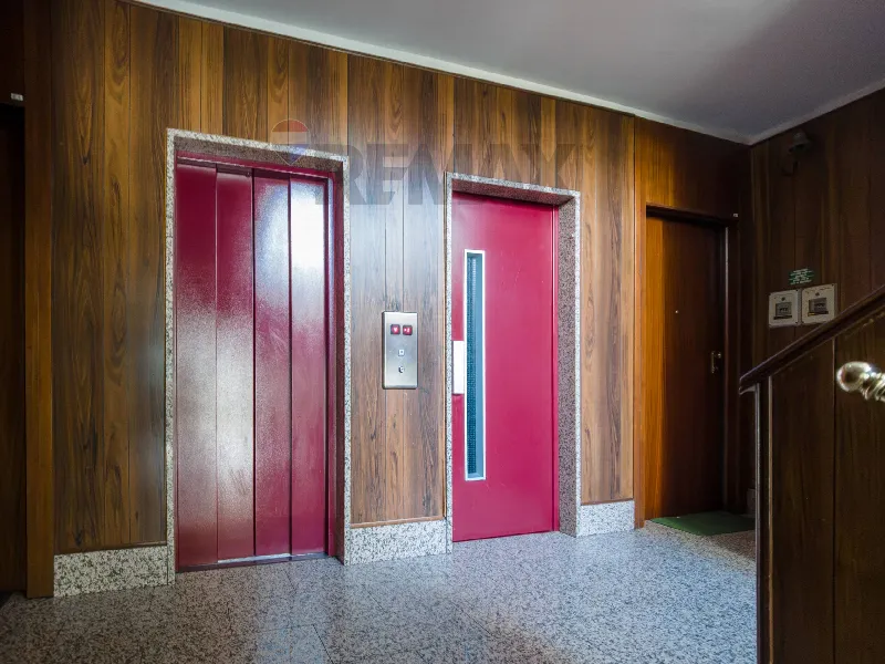 Appartamento in vendita a Grugliasco - foto 2