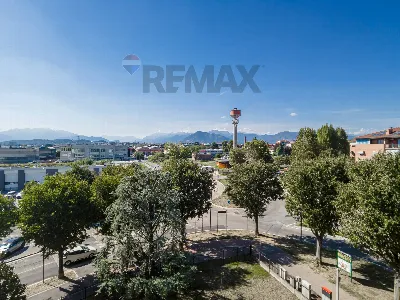 Appartamento in vendita a Grugliasco - foto 3