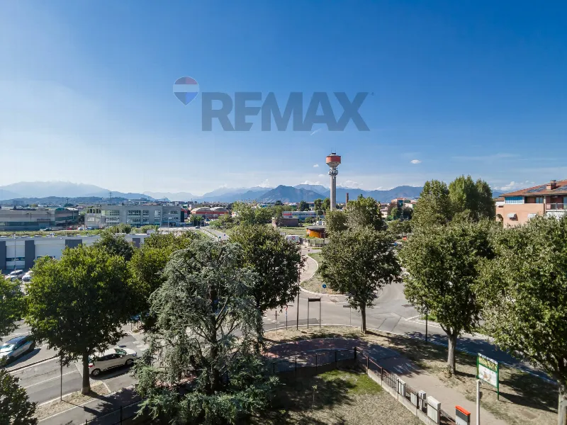 Appartamento in vendita a Grugliasco - foto 3
