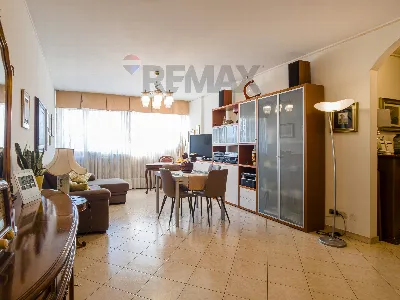 Appartamento in vendita a Grugliasco - foto 4